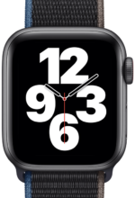 Apple Watch SE 1st Gen