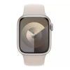 Apple Watch Series 9 Aluminium
