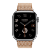 Apple Watch Series 9 Hermes