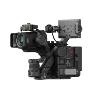 Ronin Cinema Cameras
