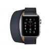 Apple Watch Series 2 Hermes
