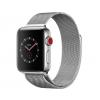Apple Watch Series 3 Stainless Steel
