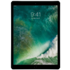 iPad Pro 12.9 2nd Gen