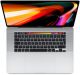 MacBook Pro Core i7 2.6 16