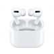 AirPods Pro 1st Generation
