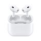 AirPods Pro 2nd Generation
