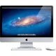 iMac Pro 8-Core 3.2 27