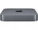 Mac Mini Apple M1 3.2 (2020) 8GB
