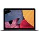 Macbook Core i5 1.3 12