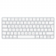 Apple Magic 2 Keyboard A1644
