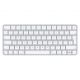 Apple Magic Keyboard A2450
