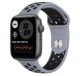 Apple Watch SE 1st Gen Nike 40mm Aluminium GPS

