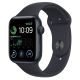 Apple Watch SE 2nd Gen 40mm Aluminium GPS + Cellular
