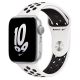 Apple Watch SE 2nd Gen Nike 40mm Aluminium GPS
