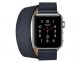 Apple Watch Series 2 Hermes Stainless Steel Case 38mm
