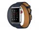 Apple Watch Series 3 Hermes 42mm
