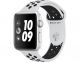 Apple Watch Series 3 Nike Aluminium Case 38mm GPS

