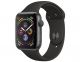 Apple Watch Series 4 Aluminium Case 44mm GPS + Cellular
