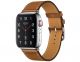 Apple Watch Series 4 Hermes 40mm

