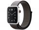 Apple Watch Series 5 Edition Ceramic Case 40mm GPS + Cellular