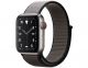 Apple Watch Series 5 Edition Titanium Case 44mm GPS + Cellular