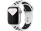 Apple Watch Series 5 Nike Aluminium Case 40mm GPS + Cellular
