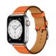 Apple Watch Series 6 44mm Hermès