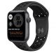 Apple Watch Series 6 Nike 44mm Aluminium GPS + Cellular
