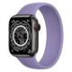 Apple Watch Series 7 41mm Titanium GPS + Cellular 