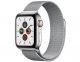 Apple Watch Series 5 Stainless Steel 40mm
