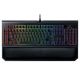 Razer Blackwidow Chroma V2 Mechanical Gaming Keyboard