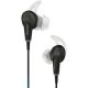 Bose QuietComfort 20 For Apple Devices
