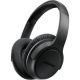 Bose SoundTrue Around-Ear II Android
