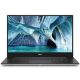 Dell XPS 13 2-in-1 9310 i7 11th