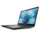 Dell G3 15 3590 i5 9th 2021 Deep Space Black