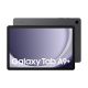 Galaxy Tab A9+ (11