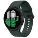 Samsung Galaxy Watch4 LTE 44mm Green
