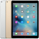 Sell iPad Pro 12.9