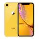 Sell Apple iPhone XR 64GB