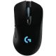 Logitech G403 Prodigy Wireless Gaming Mouse
