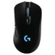 Logitech G703 Lightspeed Wireless Gaming Mouse
