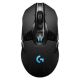 Logitech G900 Chaos Spectrum Wireless Gaming Mouse
