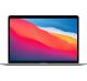 MacBook Air Core i5 1.1 13