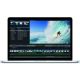 Macbook Pro Core i5 2.0 13