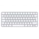 Apple Magic Keyboard A2449 With Touch ID
