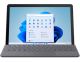 Surface Go 3 Pentium 6500Y 4GB RAM 64GB eMMC