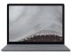 Microsoft Surface Laptop 2 256 GB Intel Core i5 13.5