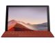 Microsoft Surface Pro 7 Plus i5 LTE 256GB