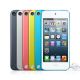 iPod Touch 5th Gen 128GB