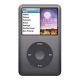 Sell Apple iPod Classic 7th Gen 80GB